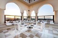 ANCORA, Egypt, Hurghada, Hotel Iberotel Makadi Beach