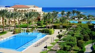 ANCORA, Egypt, Hurghada, Hotel Jaz Aquamarine